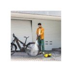 Kärcher OC 6-18 Mobile Outdoor Pressure Washer