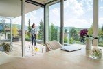 Kärcher K 2 Power Control High-Pressure Washer Bundle