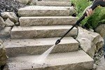 Kärcher K 2 Power Control High-Pressure Washer