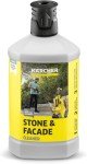 Kärcher K 7 Premium Smart Control Pressure Washer Bundle