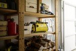 Kärcher K 3 Plus Pressure Washer - 120 Bar