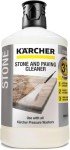 Kärcher K 7 Premium Smart Control Pressure Washer Bundle