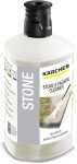 Kärcher K 7 Premium Smart Control Pressure Washer Bundle