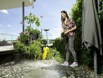 Kärcher K 3 Premium Power Control Pressure Washer