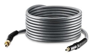 Kärcher 10m H10 Q PremiumFlex Anti-Twist Hose