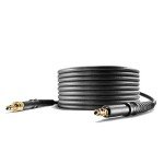 Kärcher 10m H10 Q PremiumFlex Anti-Twist Hose