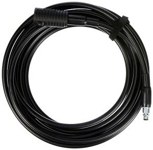 Bosch 6m Pressure Washer Extension Hose