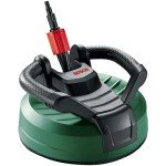 Bosch AquaSurf 280 Patio Cleaner Accessory