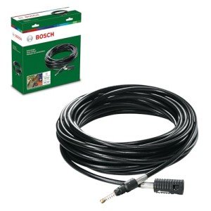 Bosch 10m Drain Cleaner for AQT Models