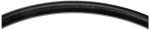 Bosch 6m Pressure Washer Extension Hose