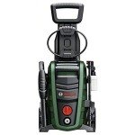 Bosch UniversalAquatak 135 Pressure Washer Bundle
