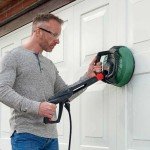 Bosch AquaSurf 280 Patio Cleaner Accessory