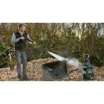 Bosch UniversalAquatak 130 Pressure Washer System