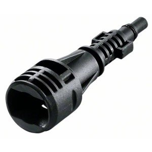 Bosch Adapter for Kärcher Accessories