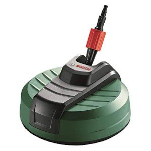 Bosch Aquasurf 280 Terrace Cleaner Attachment