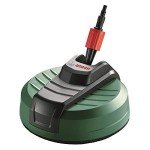 Bosch Aquasurf 280 Terrace Cleaner Attachment