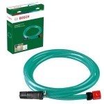 Bosch Self Priming Kit for Pressure Washers