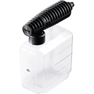 Bosch Detergent Nozzle 550ml for Pressure Washers
