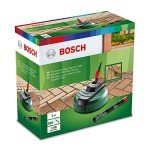 Bosch Aquasurf 280 Terrace Cleaner Attachment