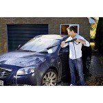 Bosch Detergent Nozzle 550ml for Pressure Washers