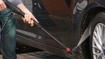 Bosch 90 Degree Nozzle for High Pressure Washers