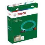Bosch Self Priming Kit for Pressure Washers