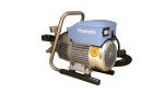 Kranzle K7/122 Industrial Pressure Washer 240V