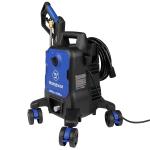 Westinghouse ePX3050 Electric Pressure Washer, 2050 PSI