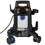 Westinghouse ePX3050 Electric Pressure Washer, 2050 PSI