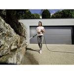 Kärcher K 5 Power Control Pressure Washer Bundle