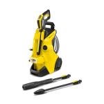 Kärcher K 4 Power Control Pressure Washer