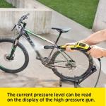 Kärcher K 4 Power Control Pressure Washer