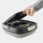 Kärcher OC 3 Portable Battery-Powered Pressure Washer