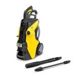 Kärcher K 7 Power Flex High-Pressure Washer
