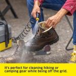 Karcher OC 3 Plus Portable Outdoor Cleaner