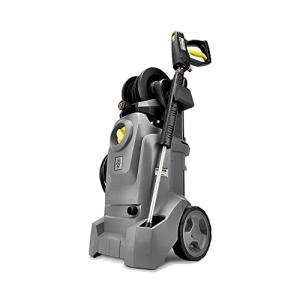 Kärcher HD 4/10 X Electric Cold Water Pressure Washer