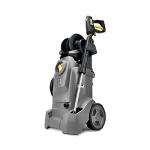 Kärcher HD 4/10 X Electric Cold Water Pressure Washer