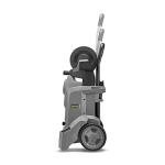 Kärcher HD 4/10 X Electric Cold Water Pressure Washer