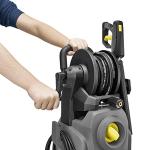 Kärcher HD 4/10 X Electric Cold Water Pressure Washer