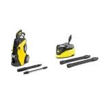 Kärcher K 7 Power Flex Pressure Washer Bundle