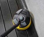 Kärcher K 7 Power Flex Pressure Washer Bundle