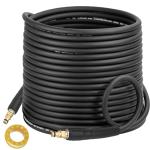 20M High Pressure Washer Hose for Kärcher K Series