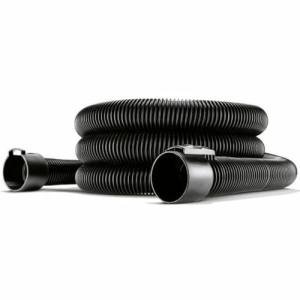 Kärcher 3.5m Extension Suction Hose