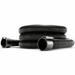 Kärcher 3.5m Extension Suction Hose
