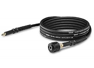 Kärcher 6m Hose Extension for K 2 - K 7