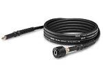 Kärcher 6m Hose Extension for K 2 - K 7