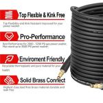 20M High Pressure Washer Hose for Kärcher K Series