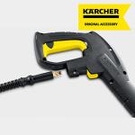 Kärcher 6m Hose Extension for K 2 - K 7