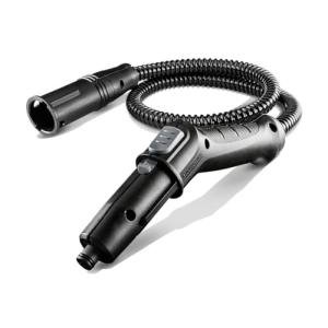Kärcher Steam Cleaner Extension Hose for SC1