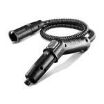 Kärcher Steam Cleaner Extension Hose for SC1